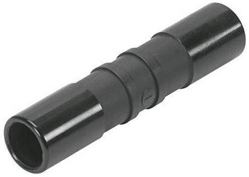 QSH-10 FESTO