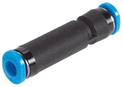 QSK-6 FESTO