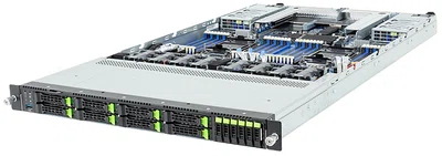 R184-S91-AAV1 GIGABYTE GIGABYTE R184