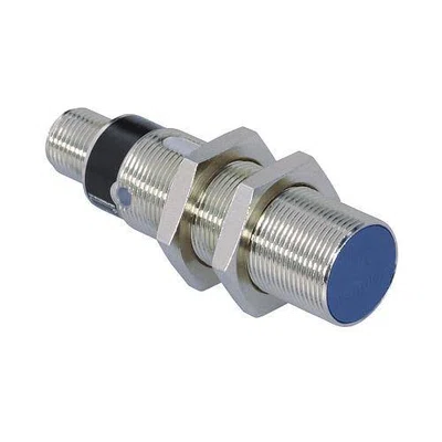 IW045CM65MG3 Wenglor
