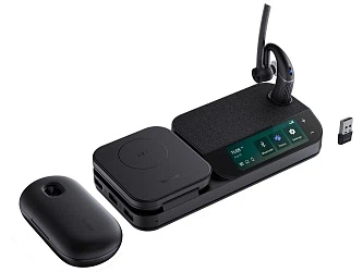 yealink-bh71-workstation-pro Yealink IP Телефония