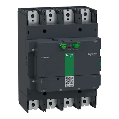 LC1G6304LSEA Schneider Electric