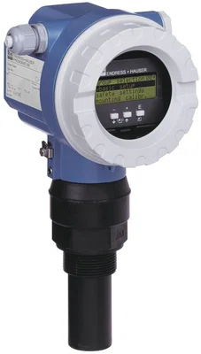 FMU40-ARB1A2 Endress+Hauser