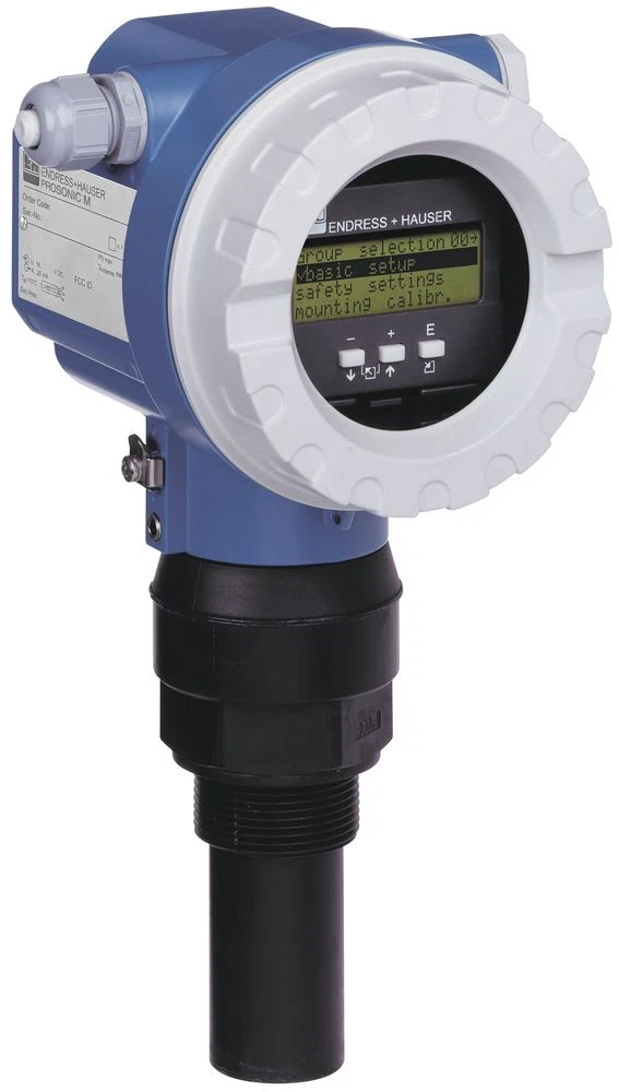 FMU40-ARB1A2 Endress+Hauser