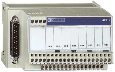 ABE7CPA31 Schneider Electric