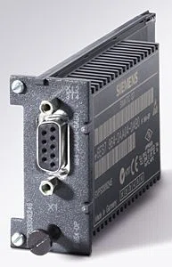 6ES7964-2AA04-0AB0 Siemens