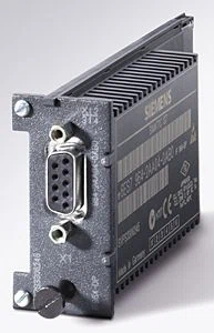 6ES7964-2AA04-0AB0 Siemens