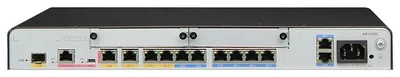AR1220C Huawei Маршрутизаторы