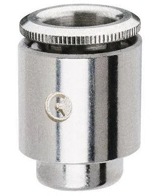6750 Camozzi