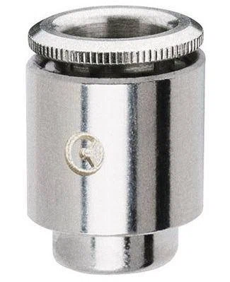 6750 Camozzi
