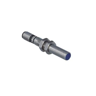 IL008BE35VB1 Wenglor