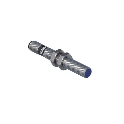 IL008BE35VB1 Wenglor