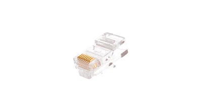 NMC-RJ88RZ50UD1-100 NIKOMAX Опции