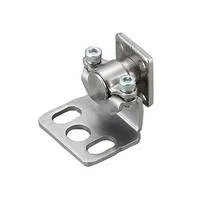 OP-83180 Keyence