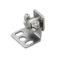 OP-83180 Keyence
