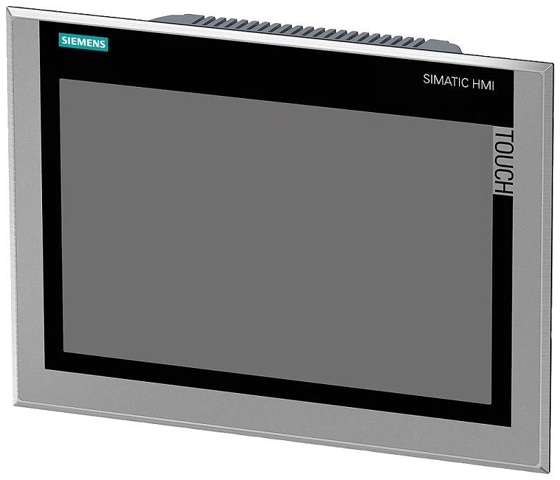 6AV2144-8MC10-0AA0 Siemens