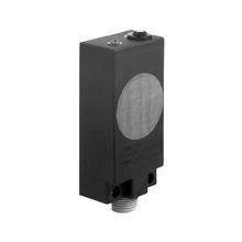 30P1600/S14 Baumer