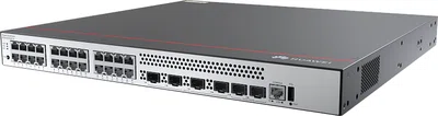 S5735I-S24T4XE-V2 Huawei CE S5735I-S V2