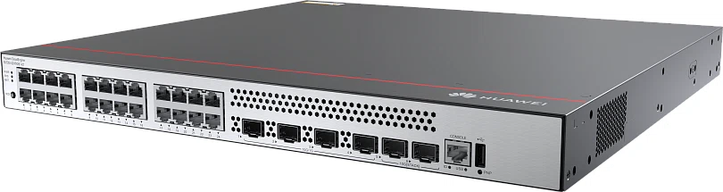 S5735I-S24T4XE-V2 Huawei CE S5735I-S V2