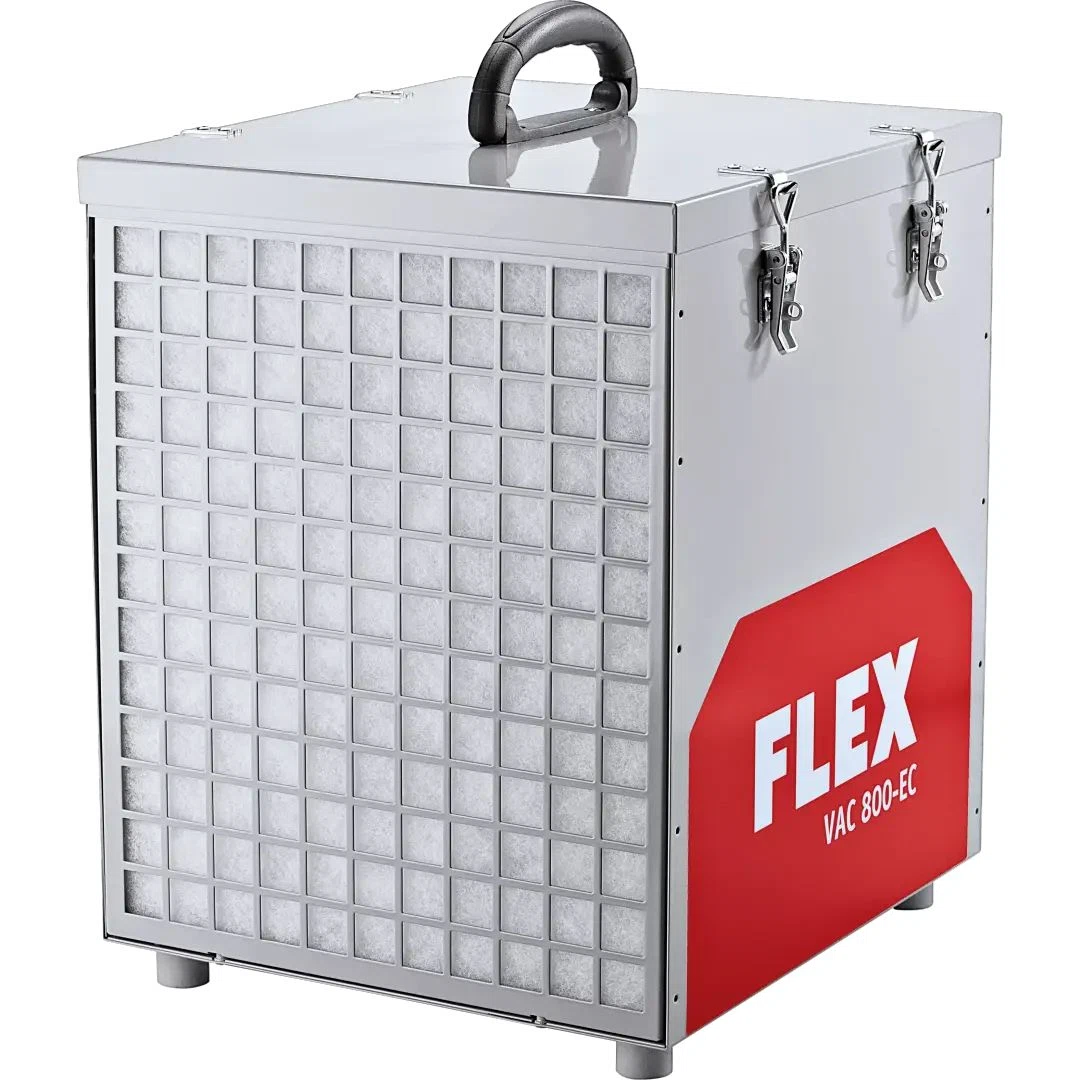 477745 Flex