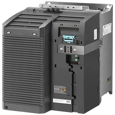 6SL3210-1PH22-0UL0 Siemens