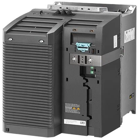 6SL3210-1PH22-0UL0 Siemens