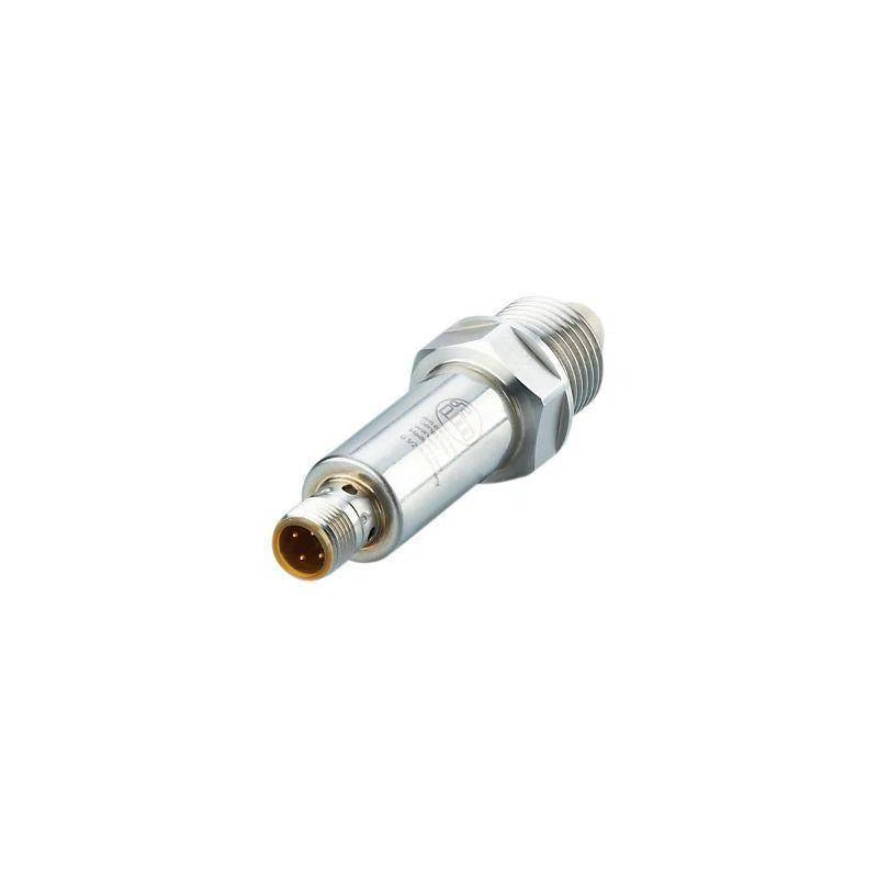 LMC100 IFM