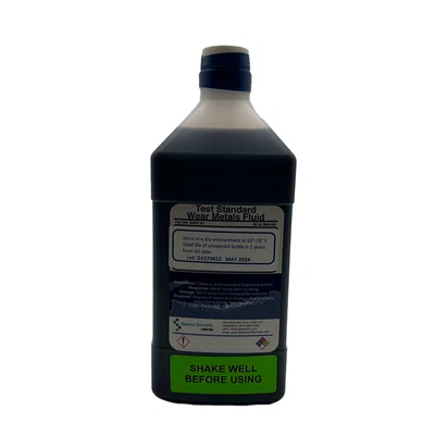 29087-01 Spectro