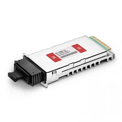 X2-10GB-ER Cisco Трансиверы Cisco