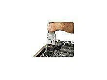 40-pin Connectors)
