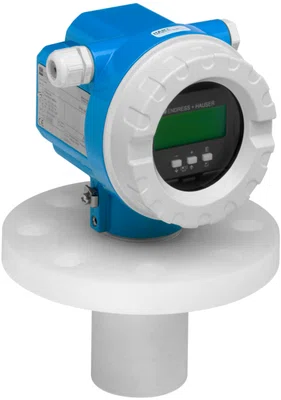 FMU42-APB2A23A Endress+Hauser