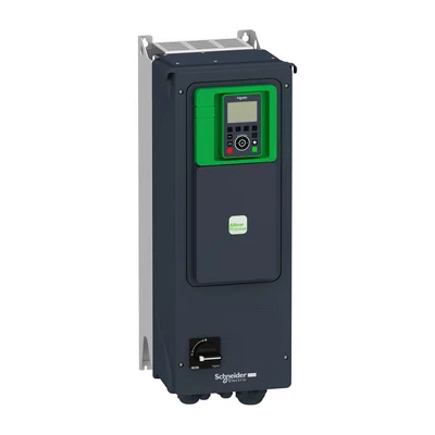ATV650D30N4 Schneider Electric