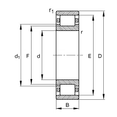 N326-E-M1 FAG