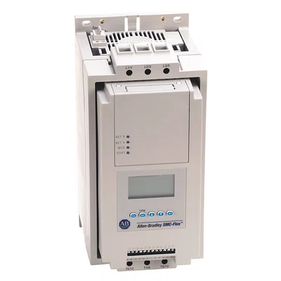 150-F361NBD Allen Bradley