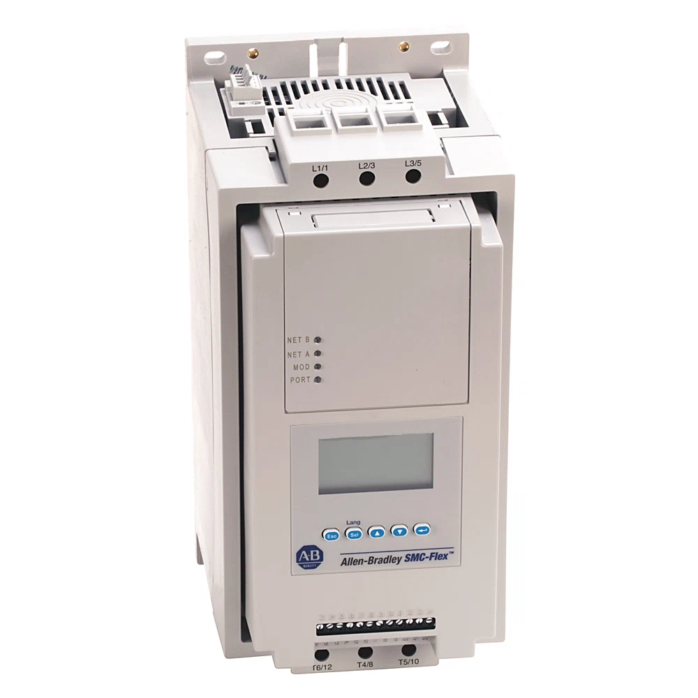 150-F25NBD Allen Bradley