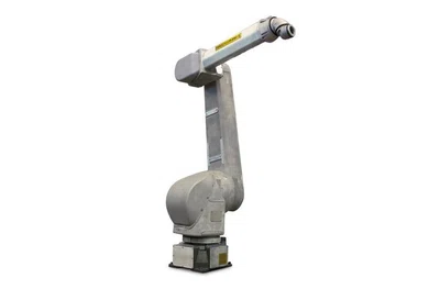 P-250iB FANUC