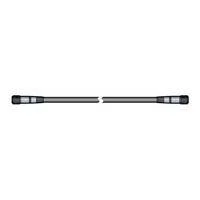 SL-CC10NR Keyence