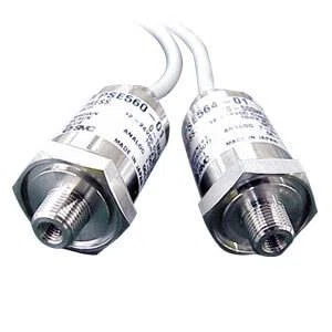 PSE560-02 SMC