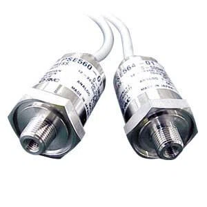 PSE560-02 SMC