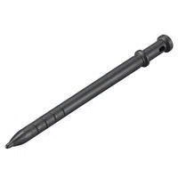 OP-87462 Keyence
