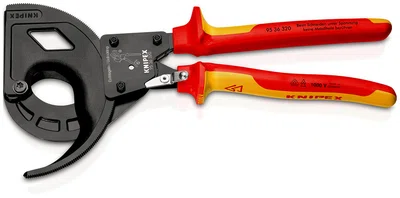 95 36 320 Knipex