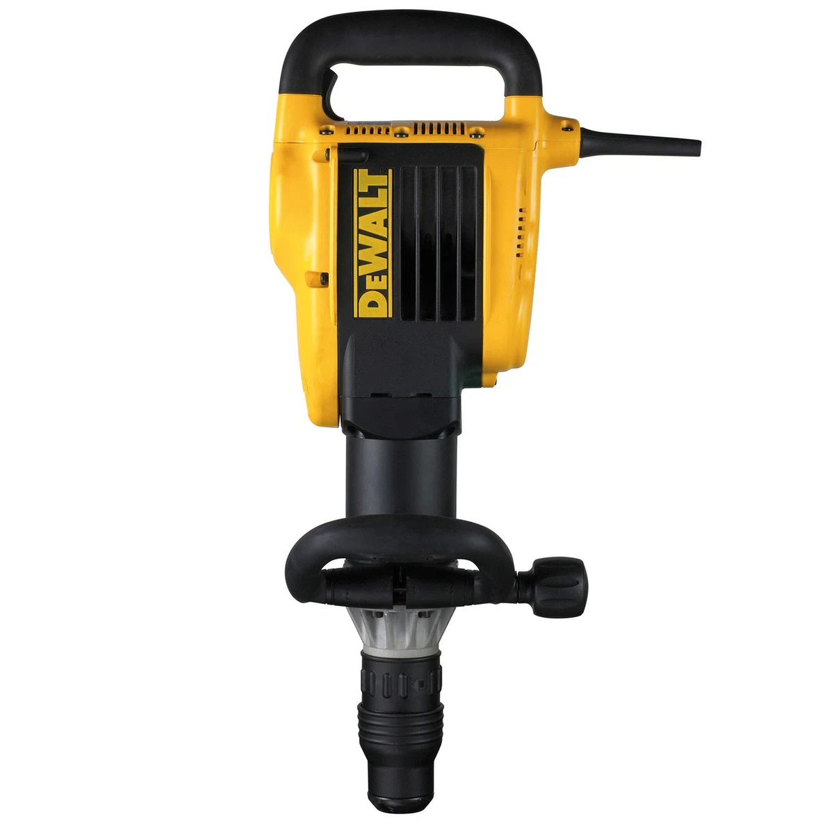 D25899K-QS DeWALT