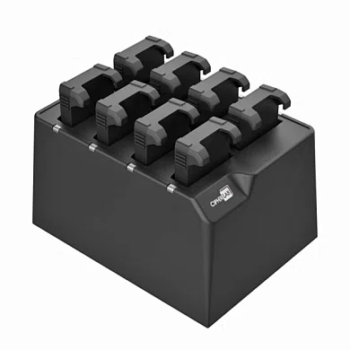AWR30A8BCE001 CipherLab Опции