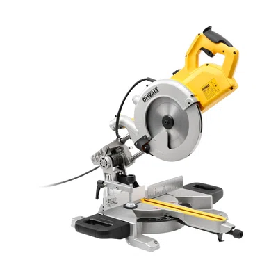 DWS778-QS DeWALT