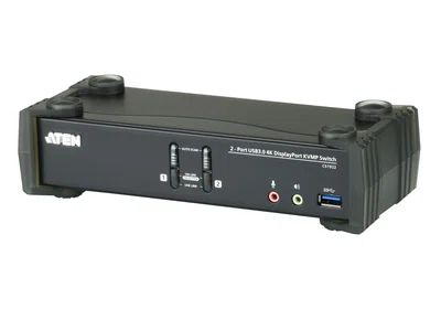 CS1922 Aten