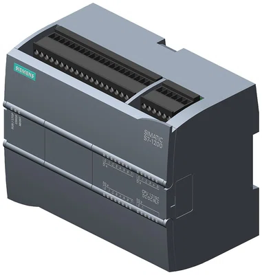 6AG1215-1HG40-5XB0 Siemens