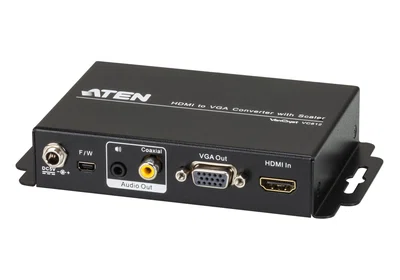 VC812 Aten