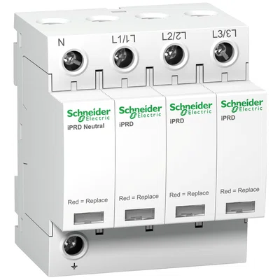 A9L40600 Schneider Electric