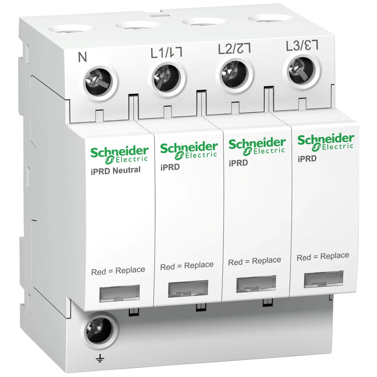 A9L40600 Schneider Electric