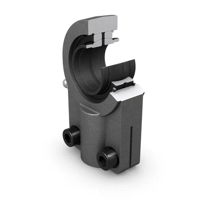 7014 CDGA/P4A SKF